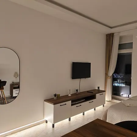Slavija Belgrade