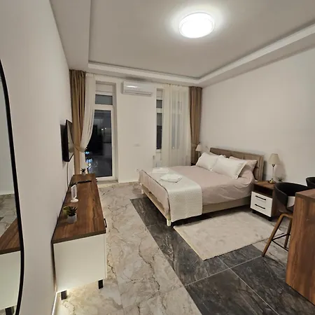 Slavija Belgrade